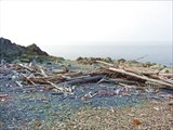 Охотское Море 37